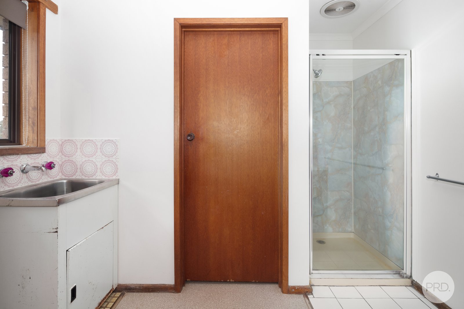 8/1203 Warrenheip Street BUNINYONG 8