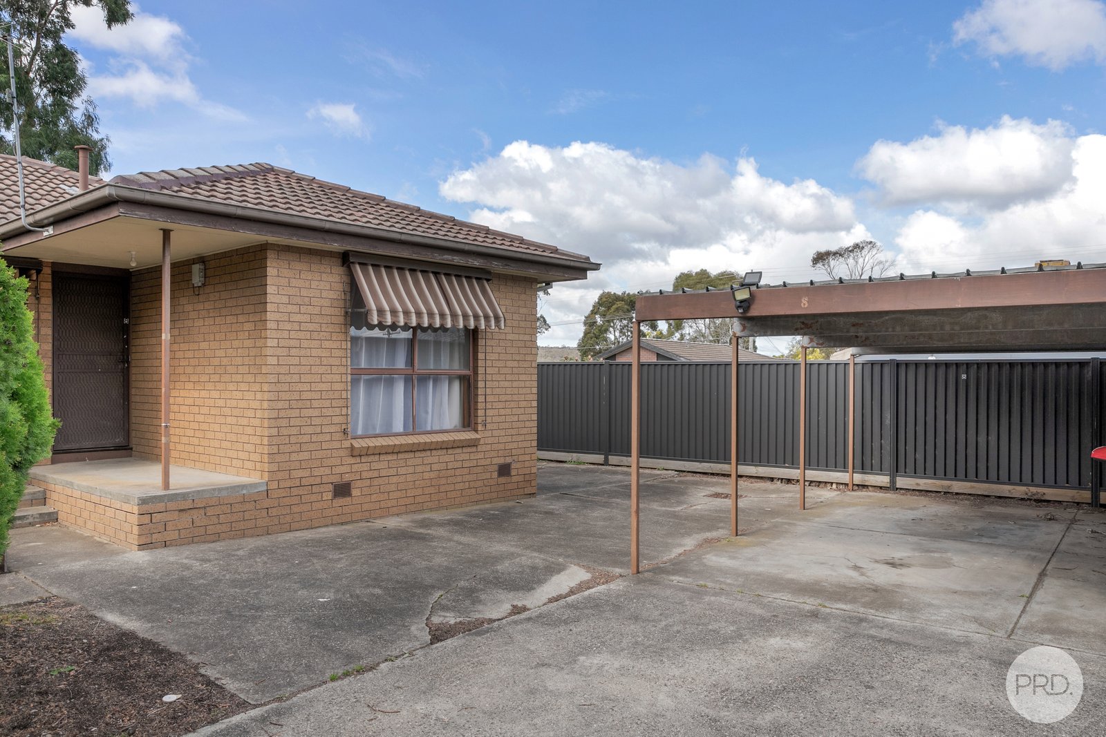 8/1203 Warrenheip Street BUNINYONG 9