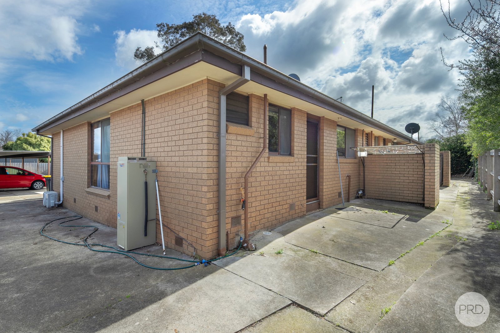 8/1203 Warrenheip Street BUNINYONG 10