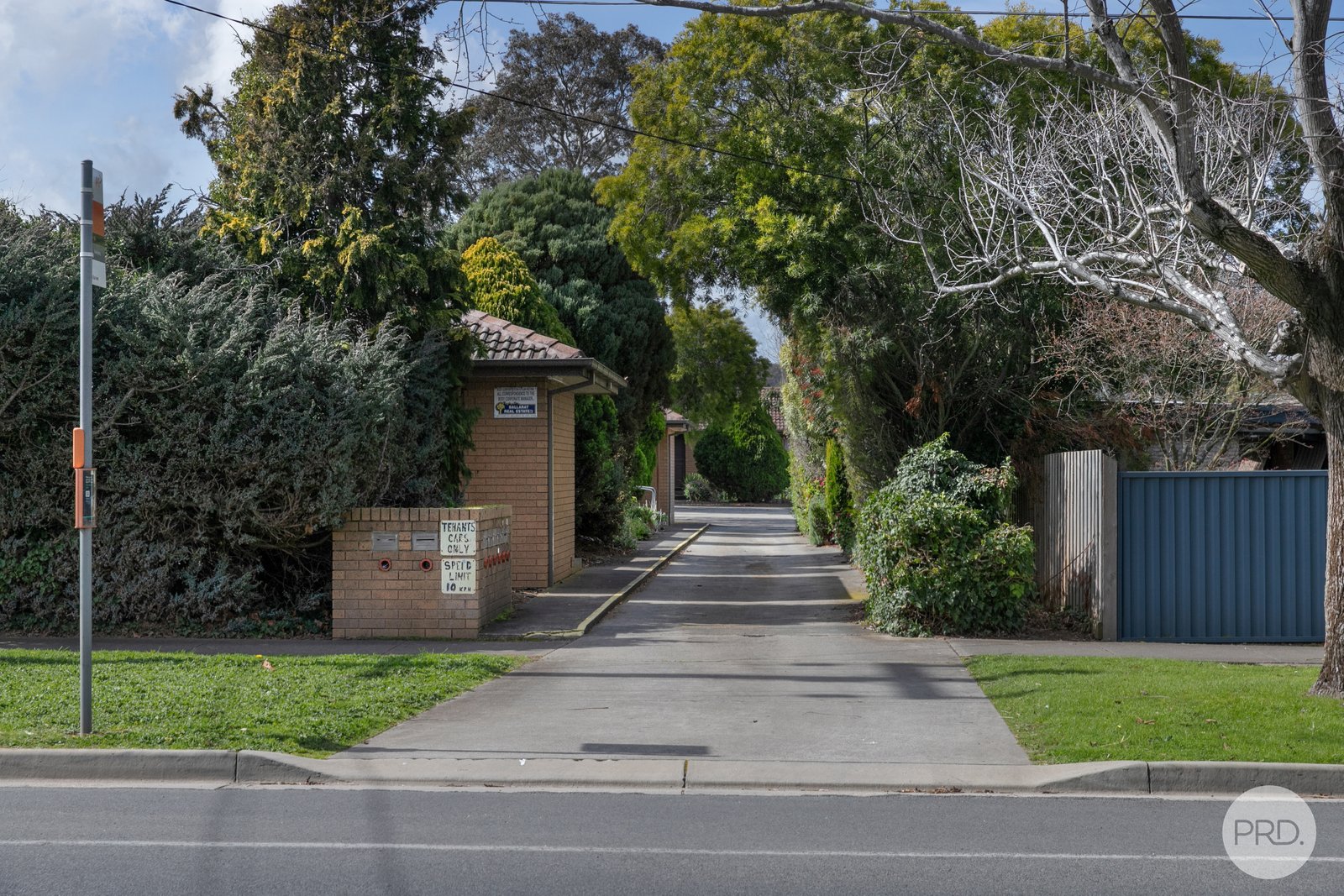 8/1203 Warrenheip Street BUNINYONG 11