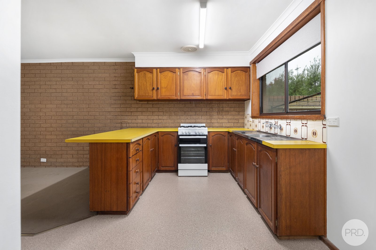 8/1203 Warrenheip Street BUNINYONG 5