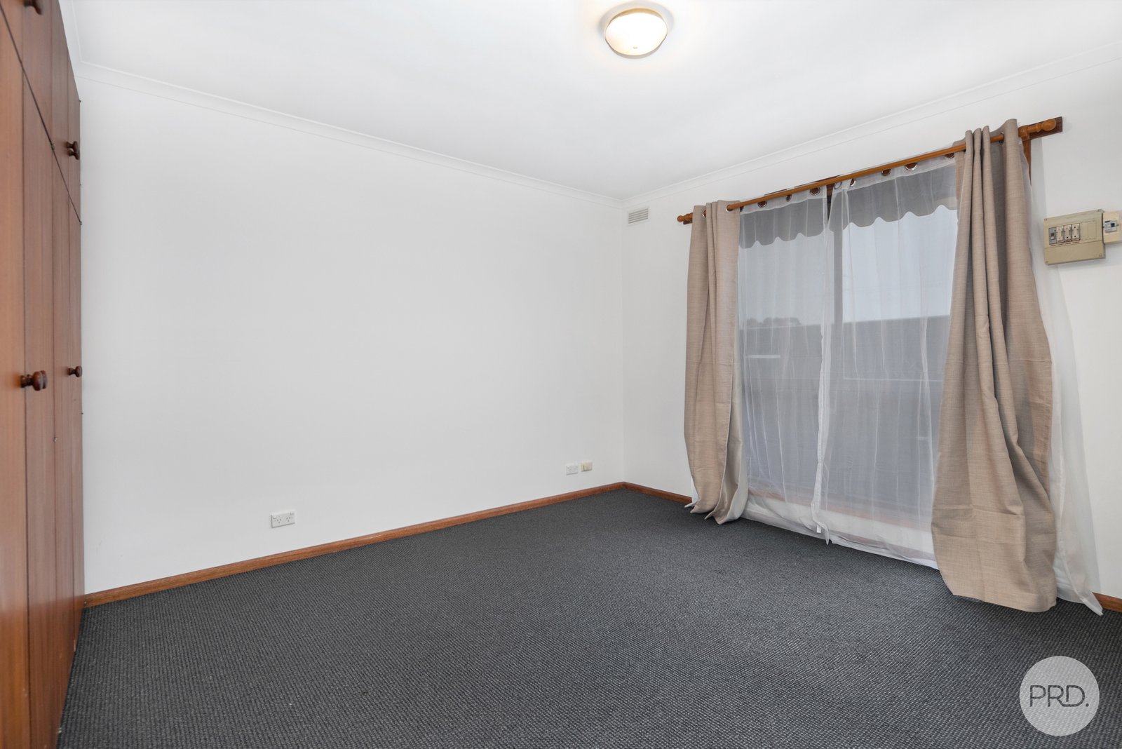 8/1203 Warrenheip Street BUNINYONG 6