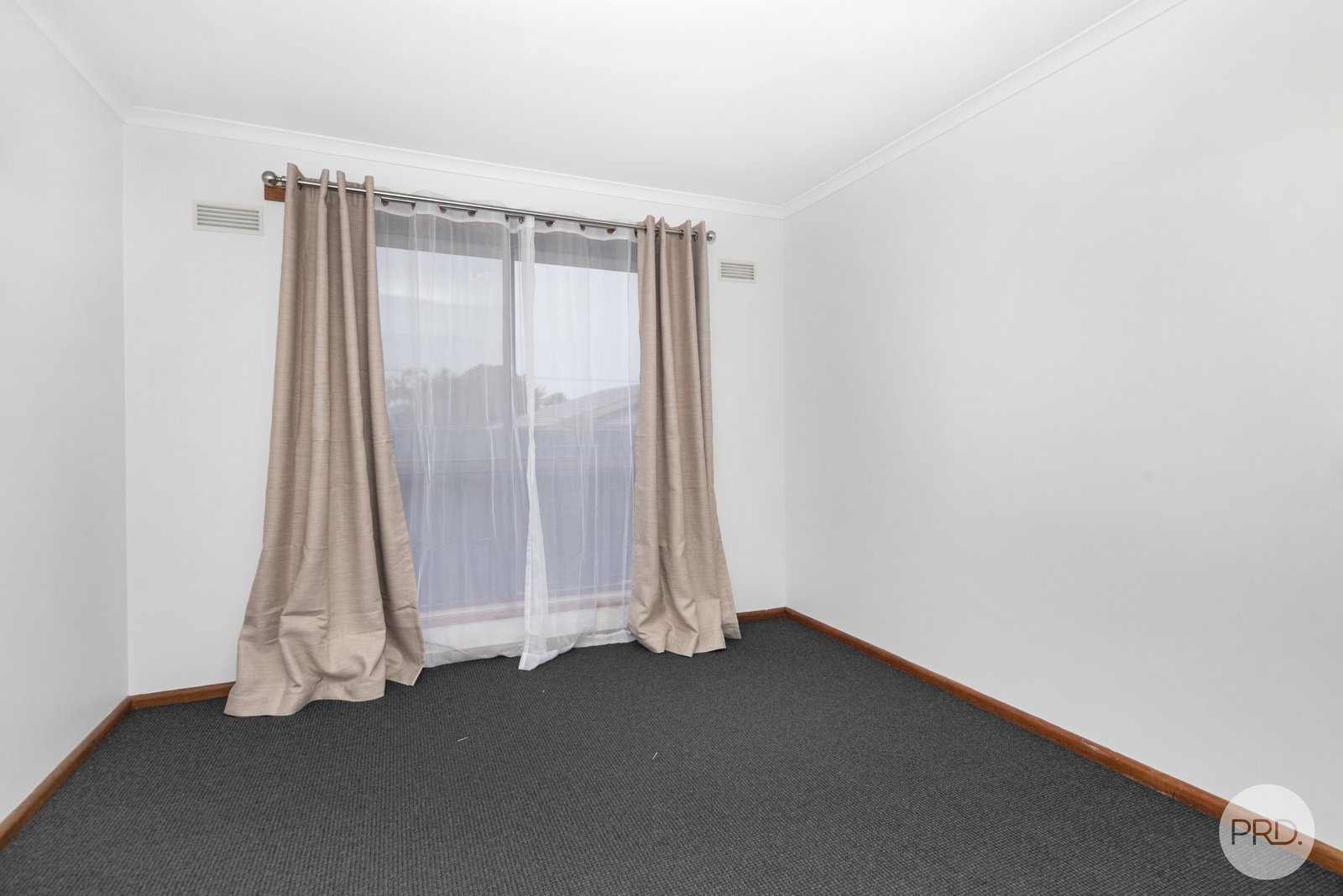 8/1203 Warrenheip Street BUNINYONG 7