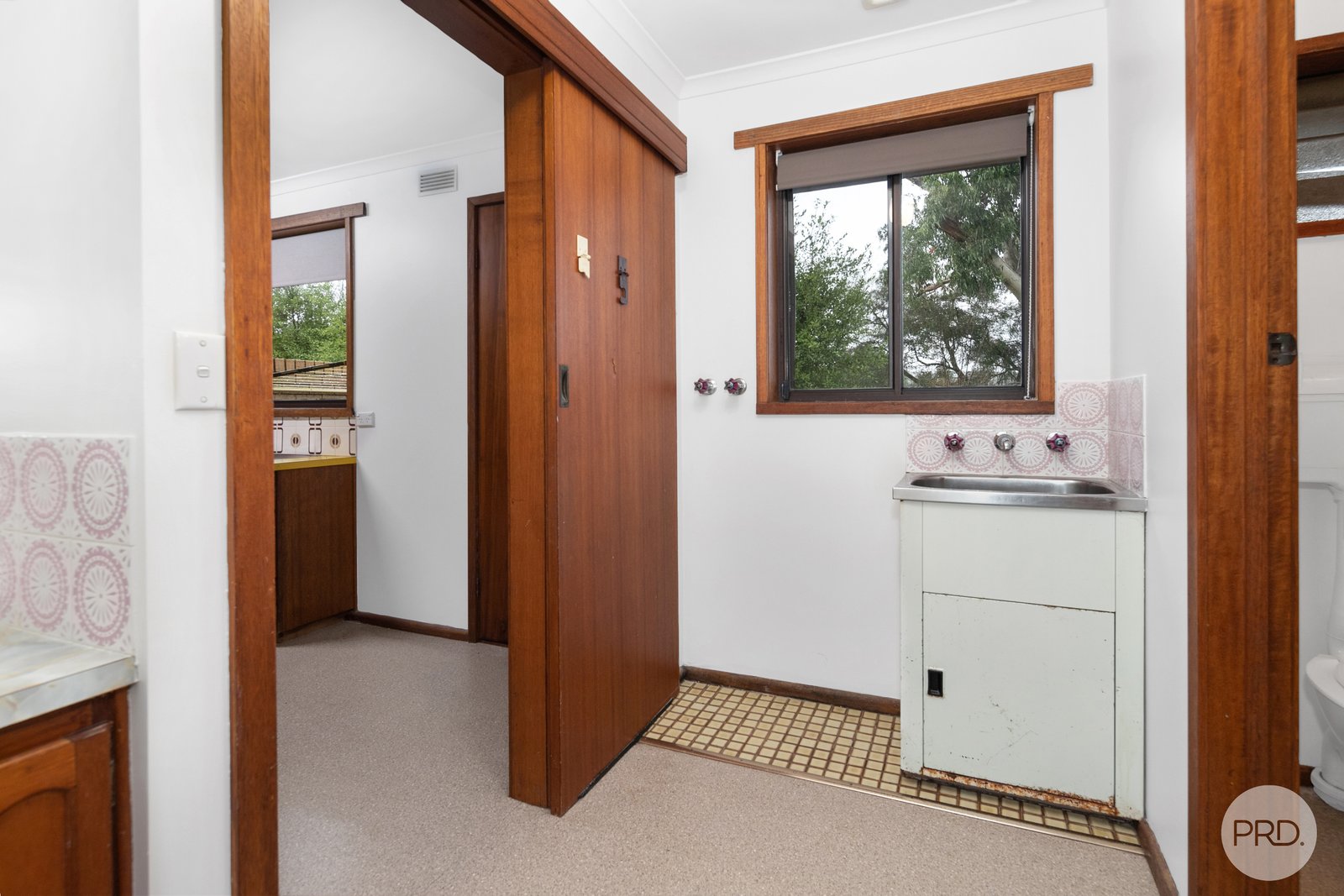 8/1203 Warrenheip Street BUNINYONG 8