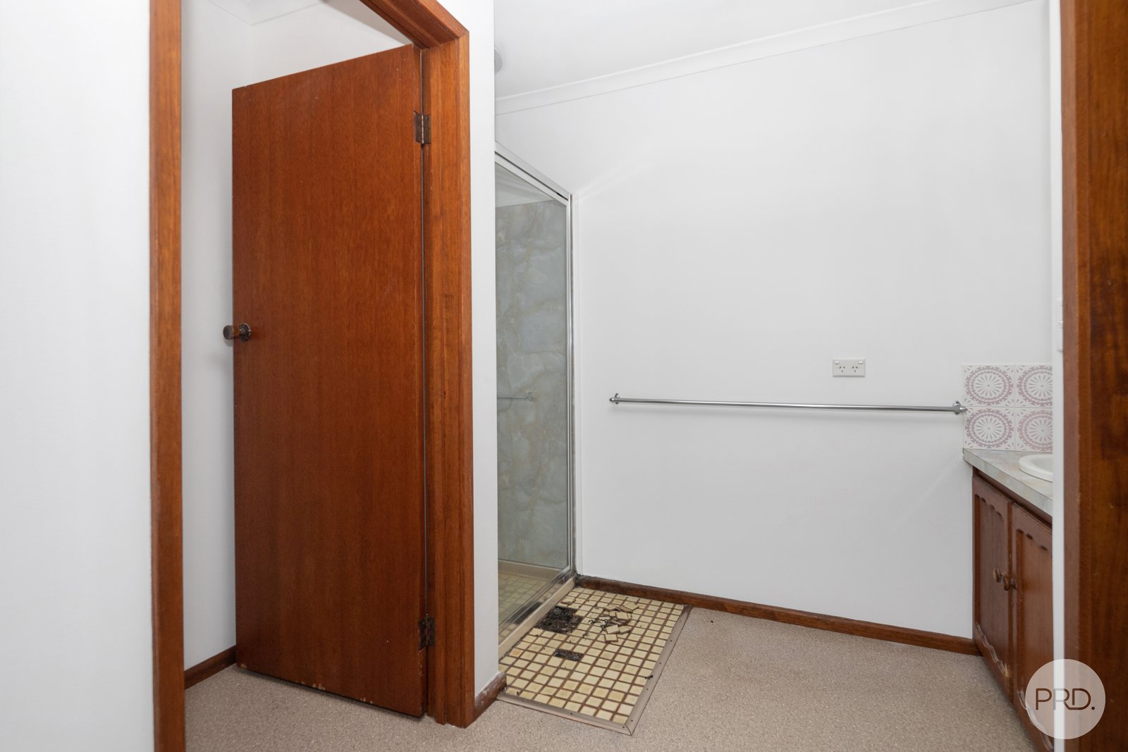 8/1203 Warrenheip Street BUNINYONG 9