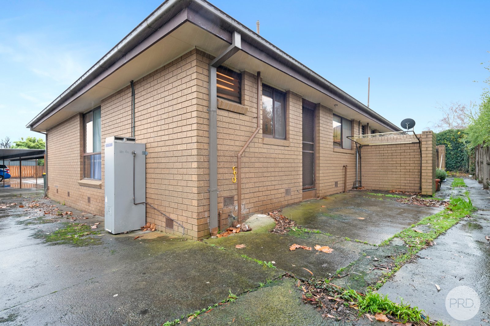 8/1203 Warrenheip Street BUNINYONG 10