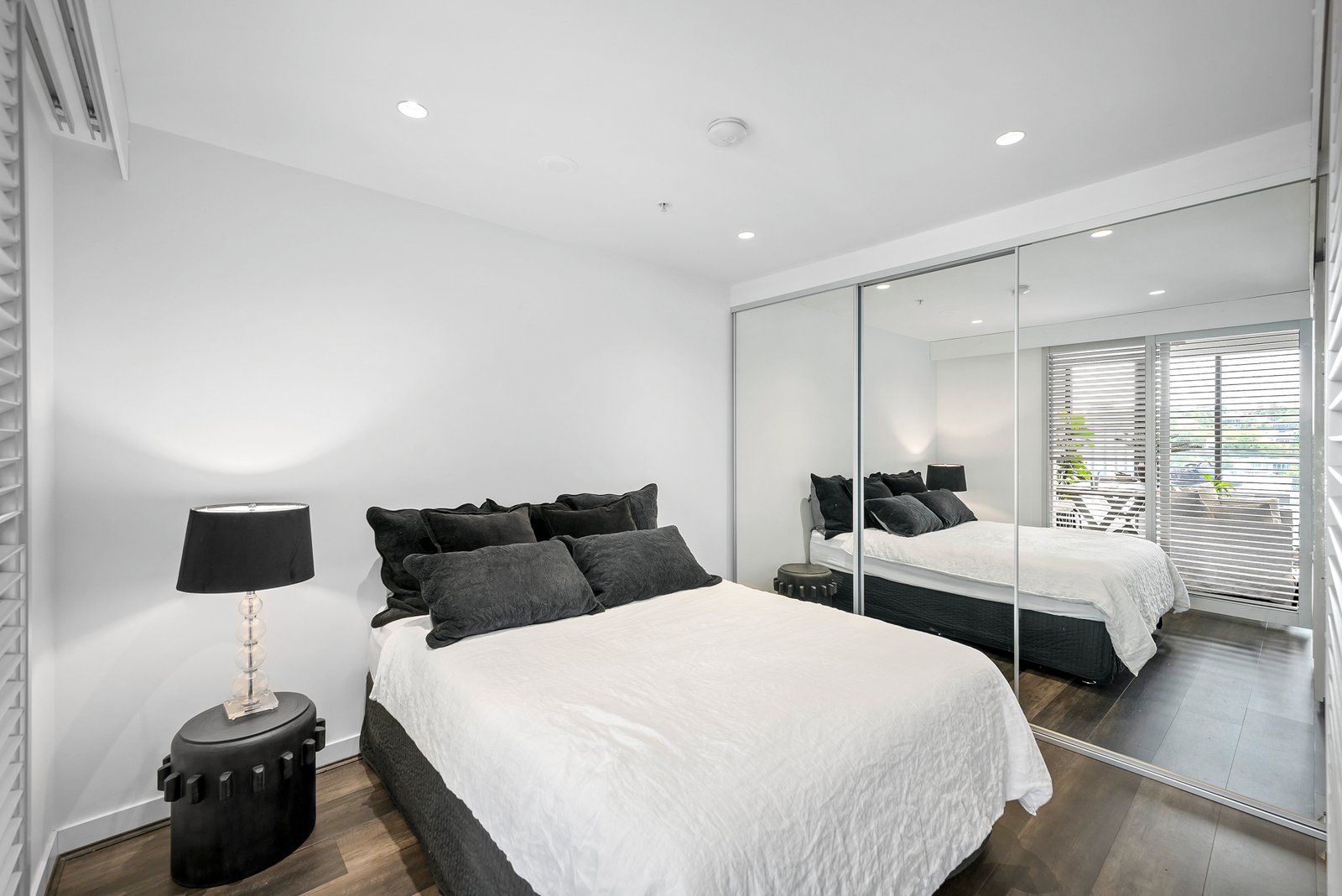 Real Estate and Property in 812/1 Acacia Place, Abbotsford, VIC