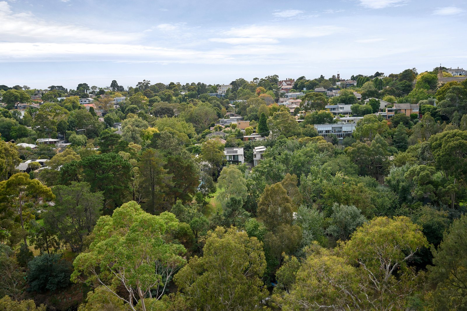 Real Estate and Property in 812/1 Acacia Place, Abbotsford, VIC