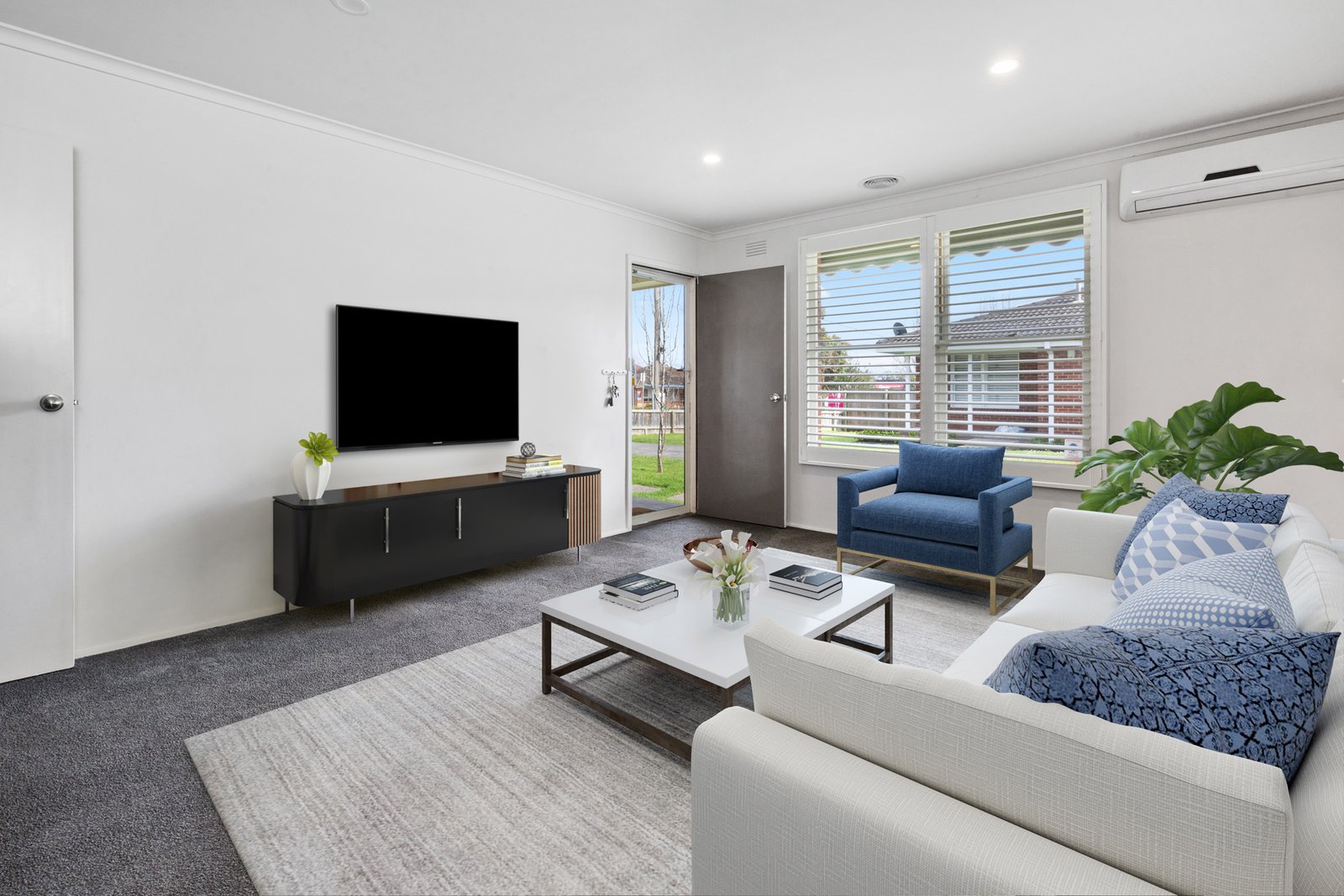 Gallery: 8/121 Mount Eliza Way