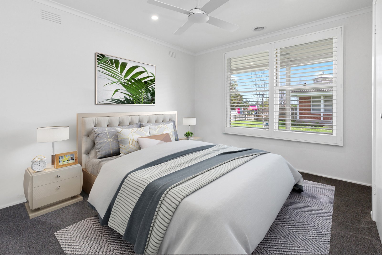 Gallery: 8/121 Mount Eliza Way
