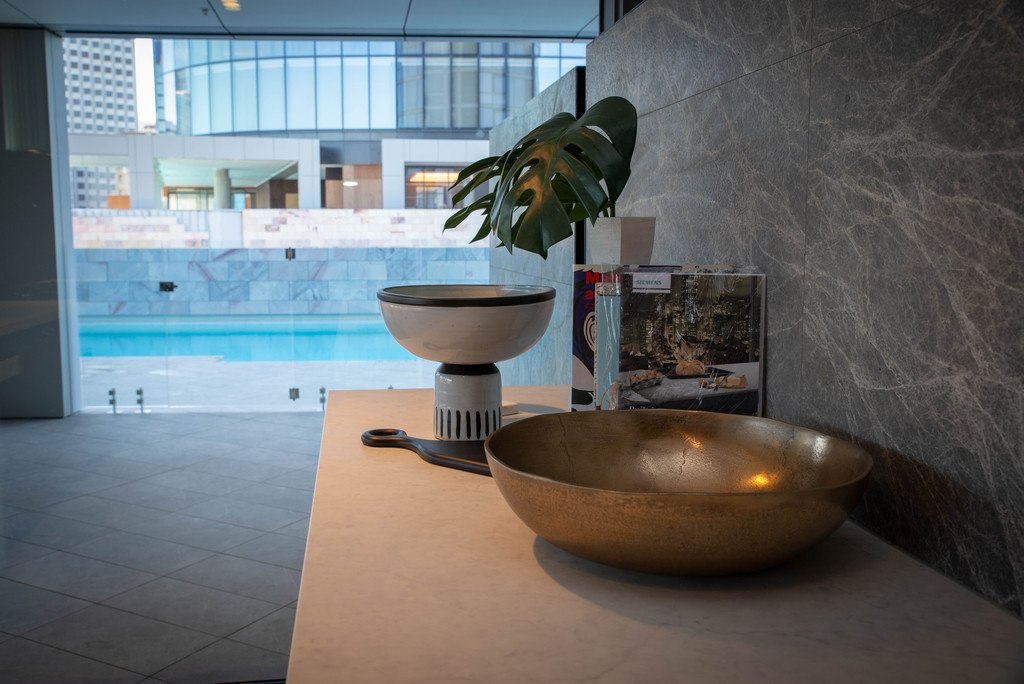 812/11 Barrack Square PERTH 7