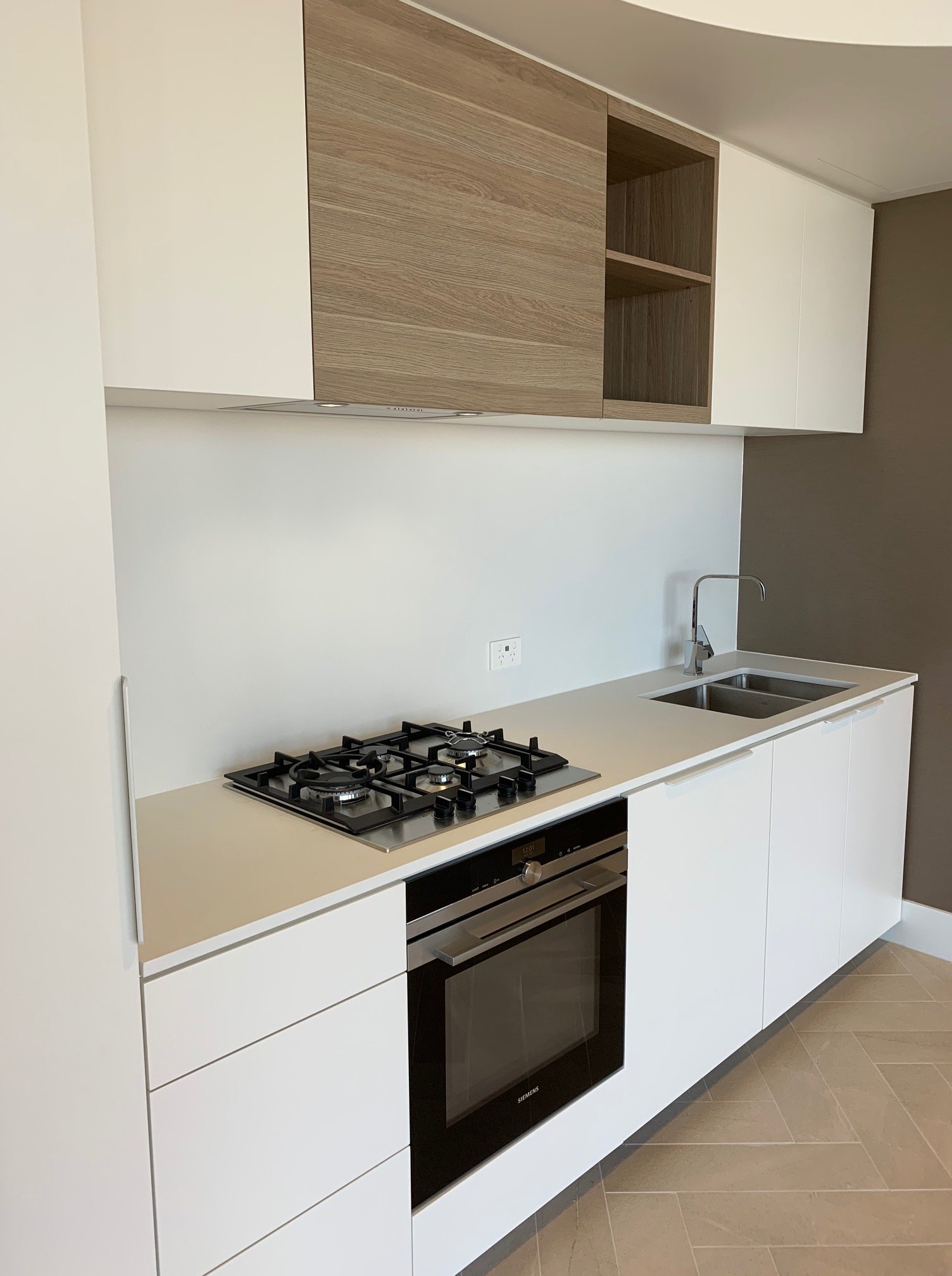 812/11 Barrack Square PERTH 14