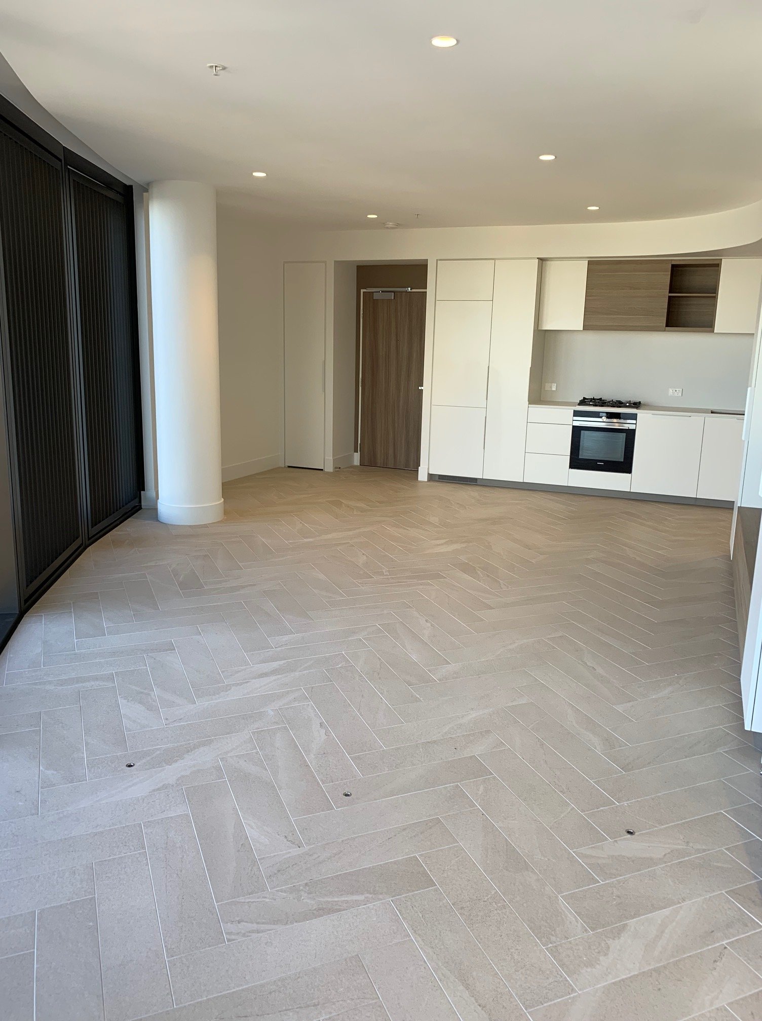 812/11 Barrack Square PERTH 15