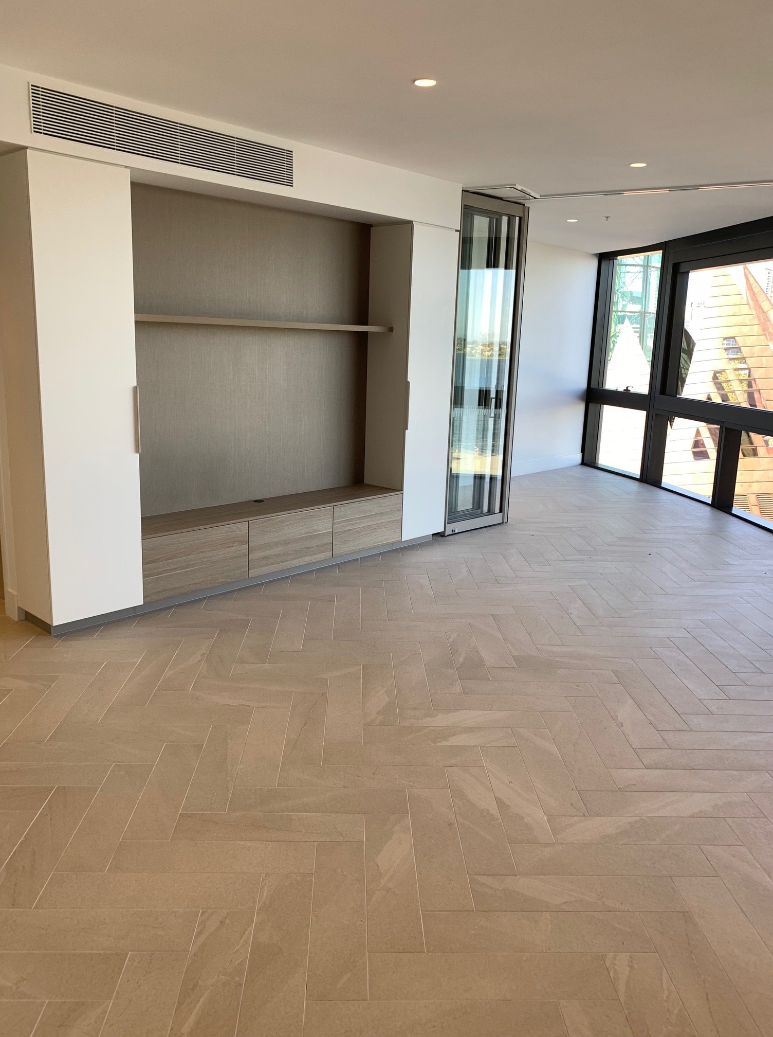 812/11 Barrack Square PERTH 16