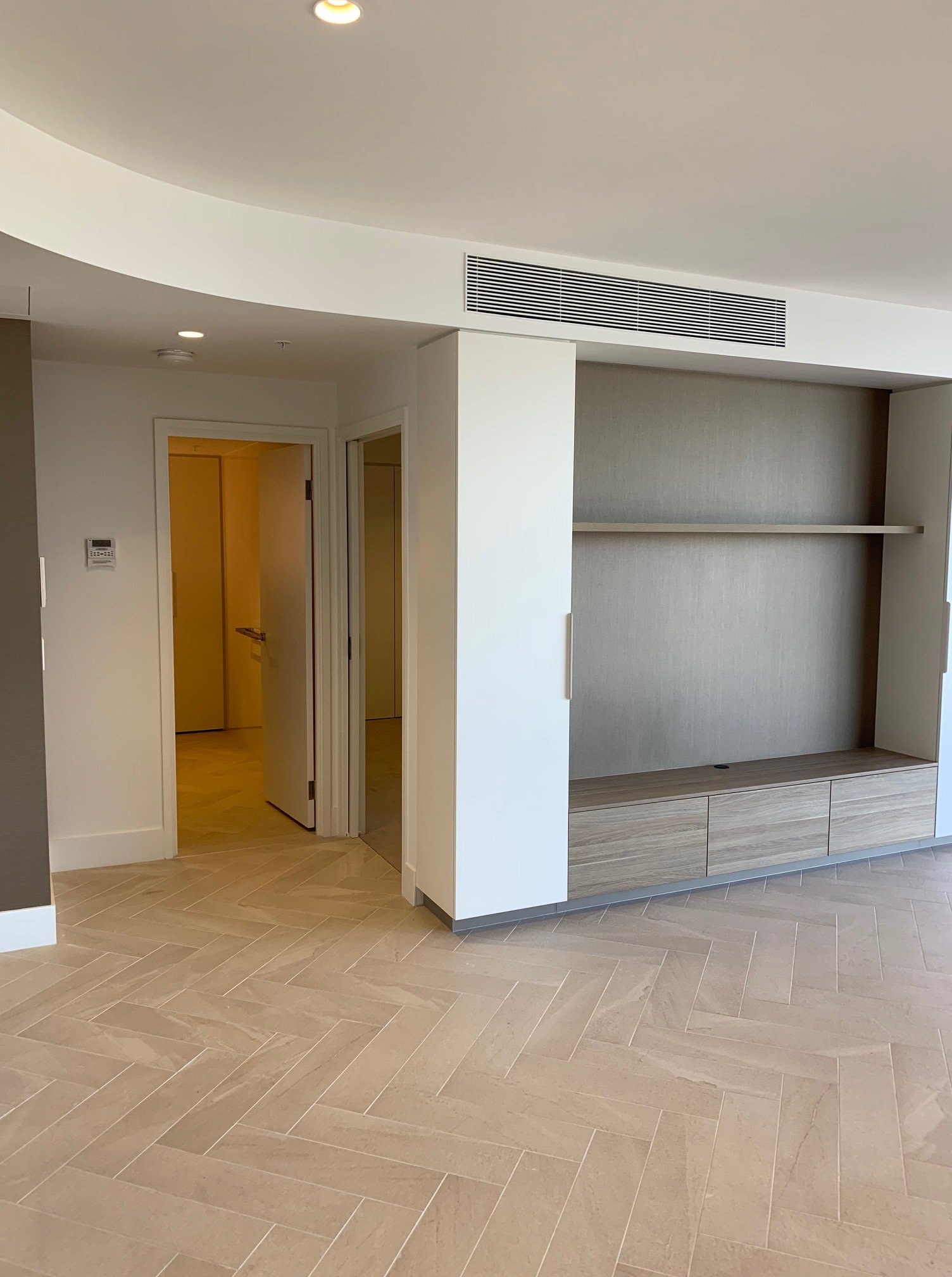 812/11 Barrack Square PERTH 19