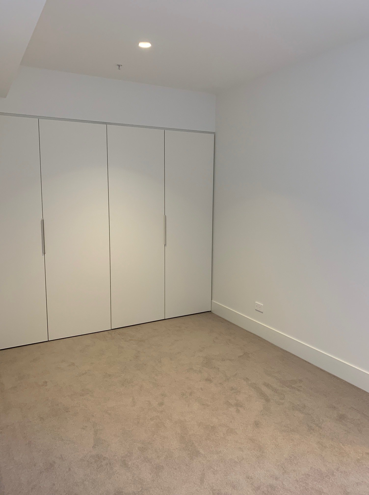 812/11 Barrack Square PERTH 20