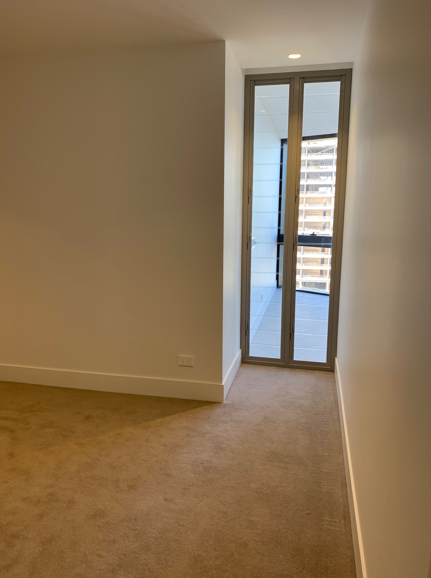 812/11 Barrack Square PERTH 21