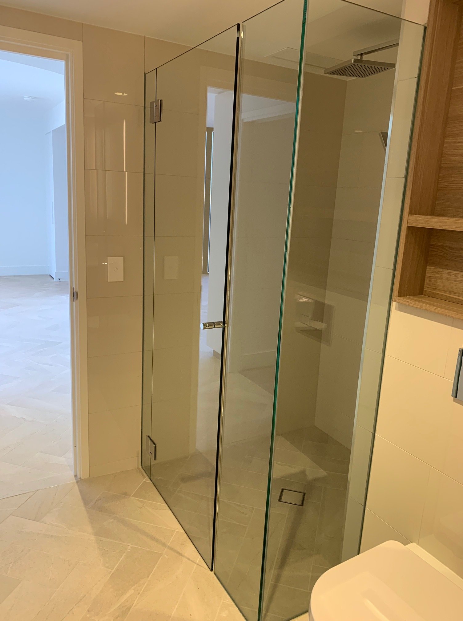 812/11 Barrack Square PERTH 23