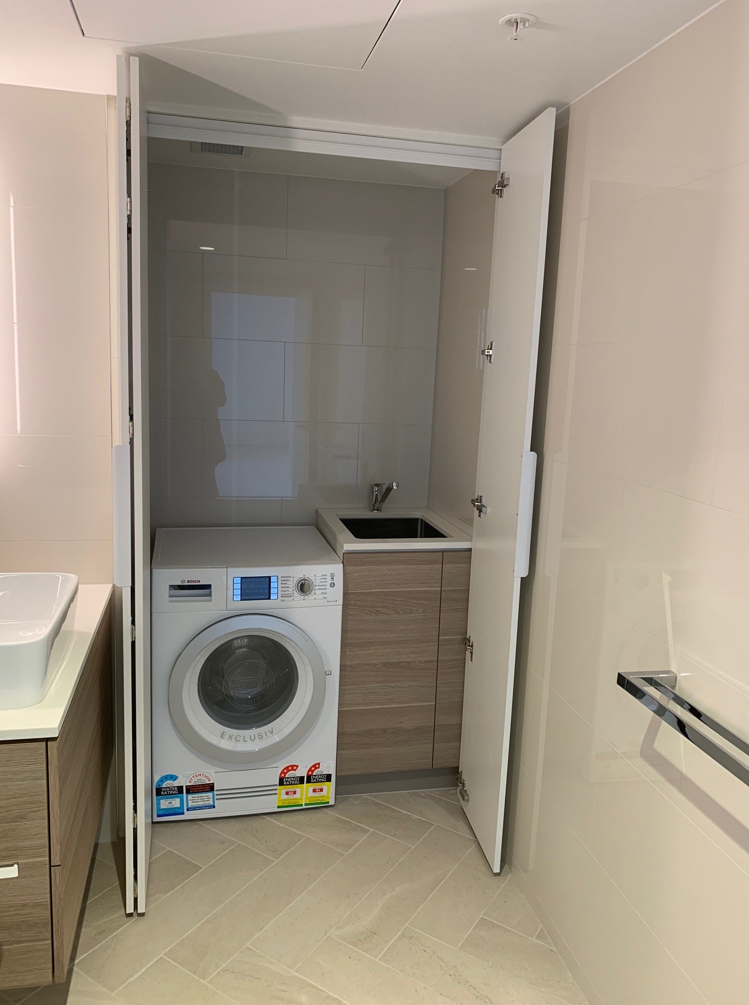 812/11 Barrack Square PERTH 24