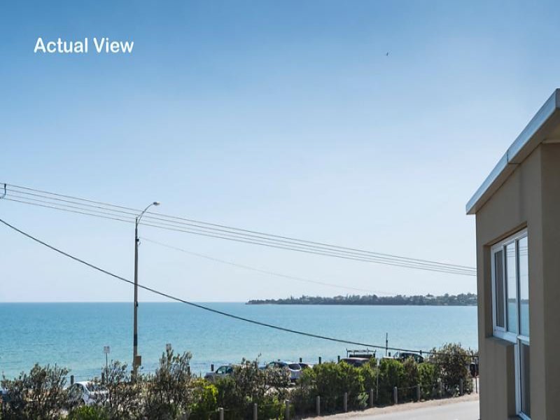 Gallery: 8/122 Beach Road