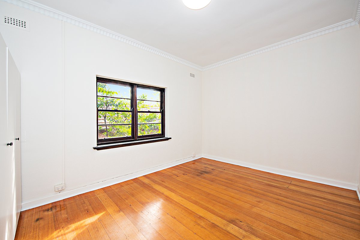 Gallery: 8/122 Inkerman Street