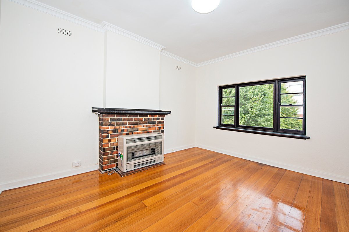 Gallery: 8/122 Inkerman Street