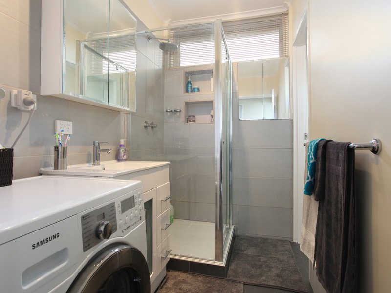 Gallery: 8/122 Mimosa Road