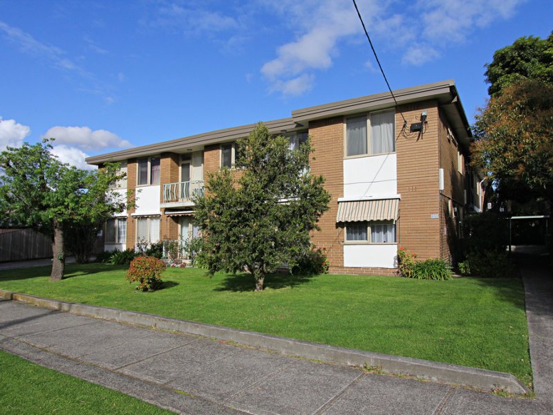 Gallery: 8/122 Mimosa Road