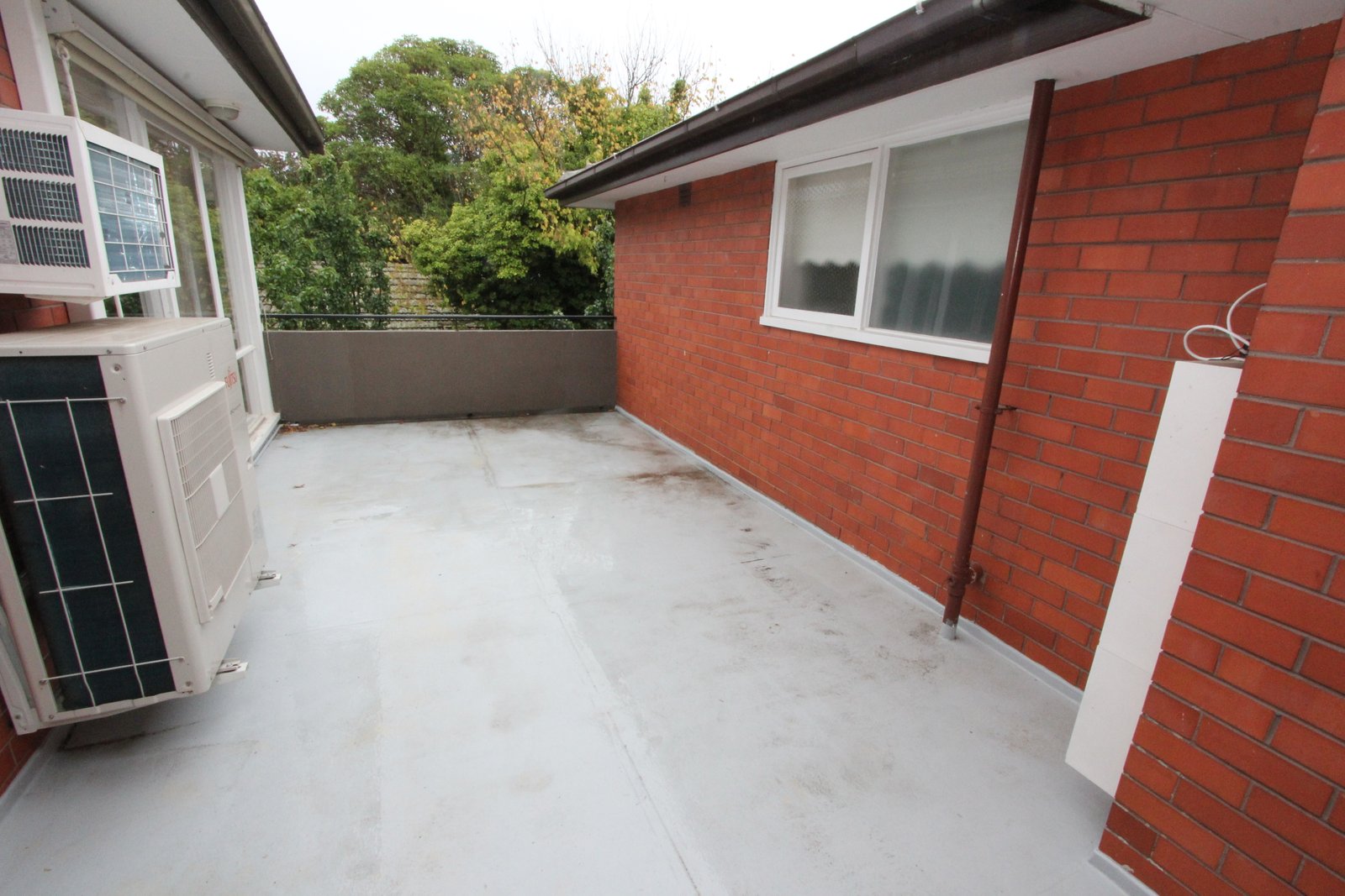 Real Estate and Property in 8/122 North Road, Brighton, VIC