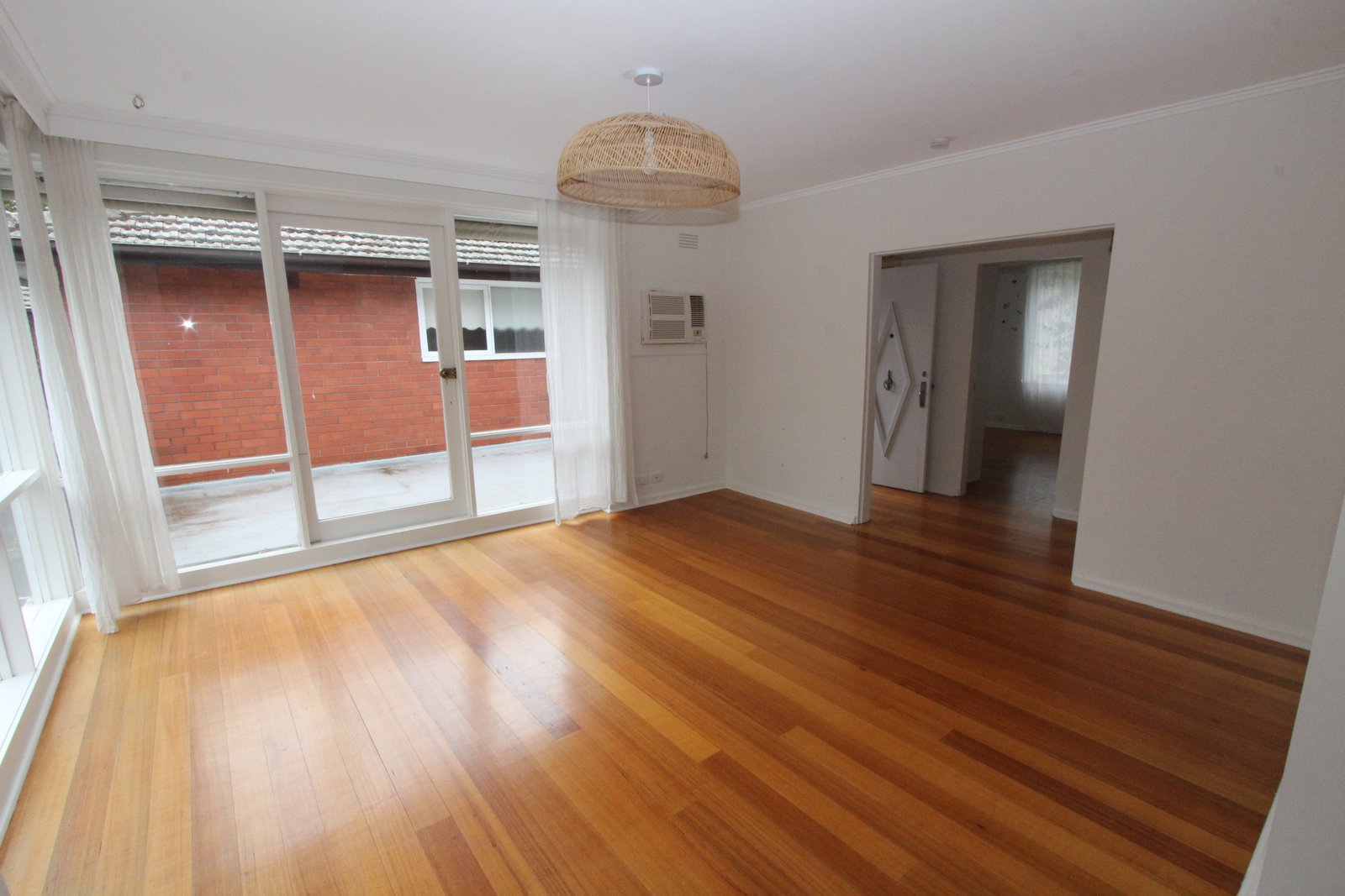 Real Estate and Property in 8/122 North Road, Brighton, VIC