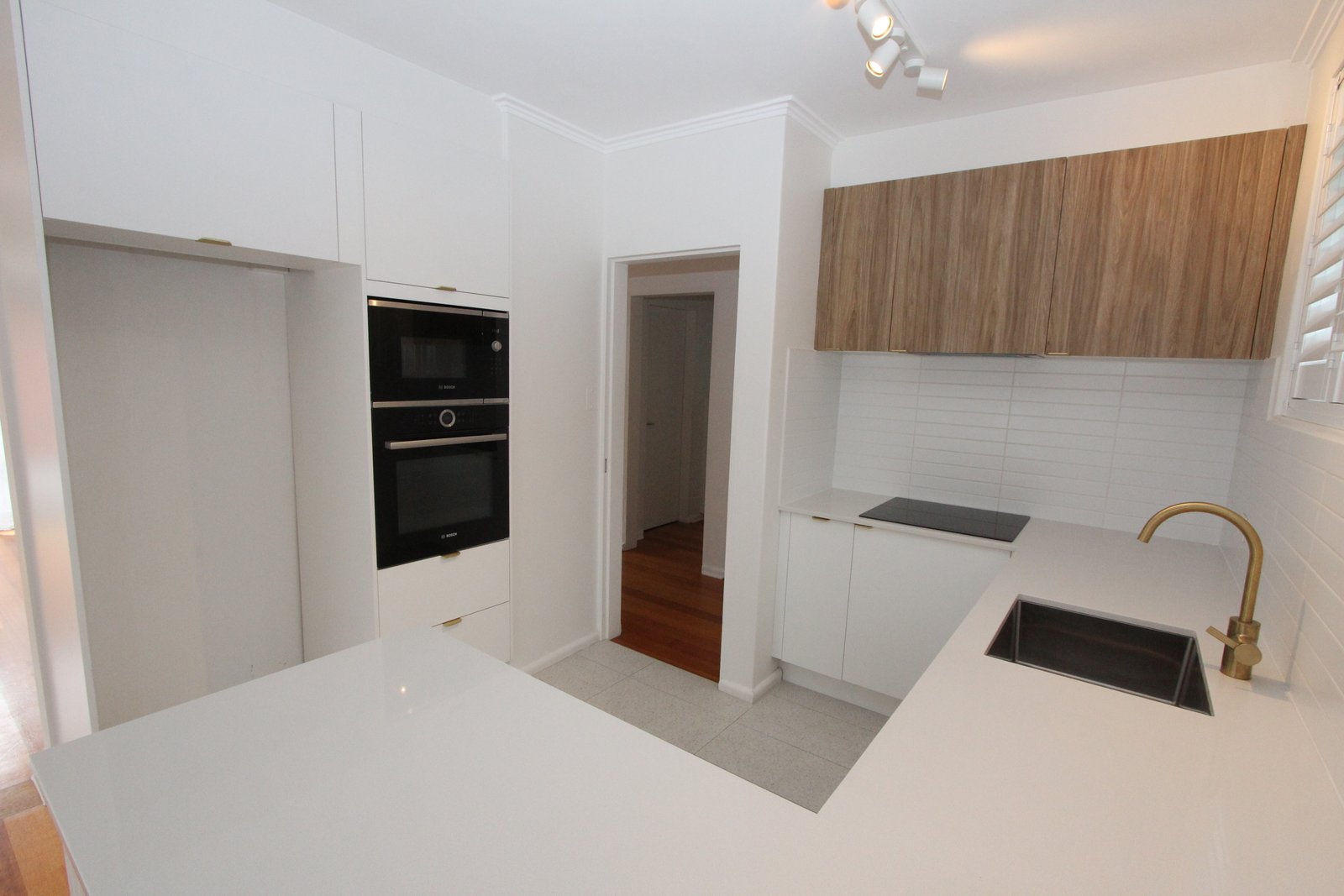 Real Estate and Property in 8/122 North Road, Brighton, VIC