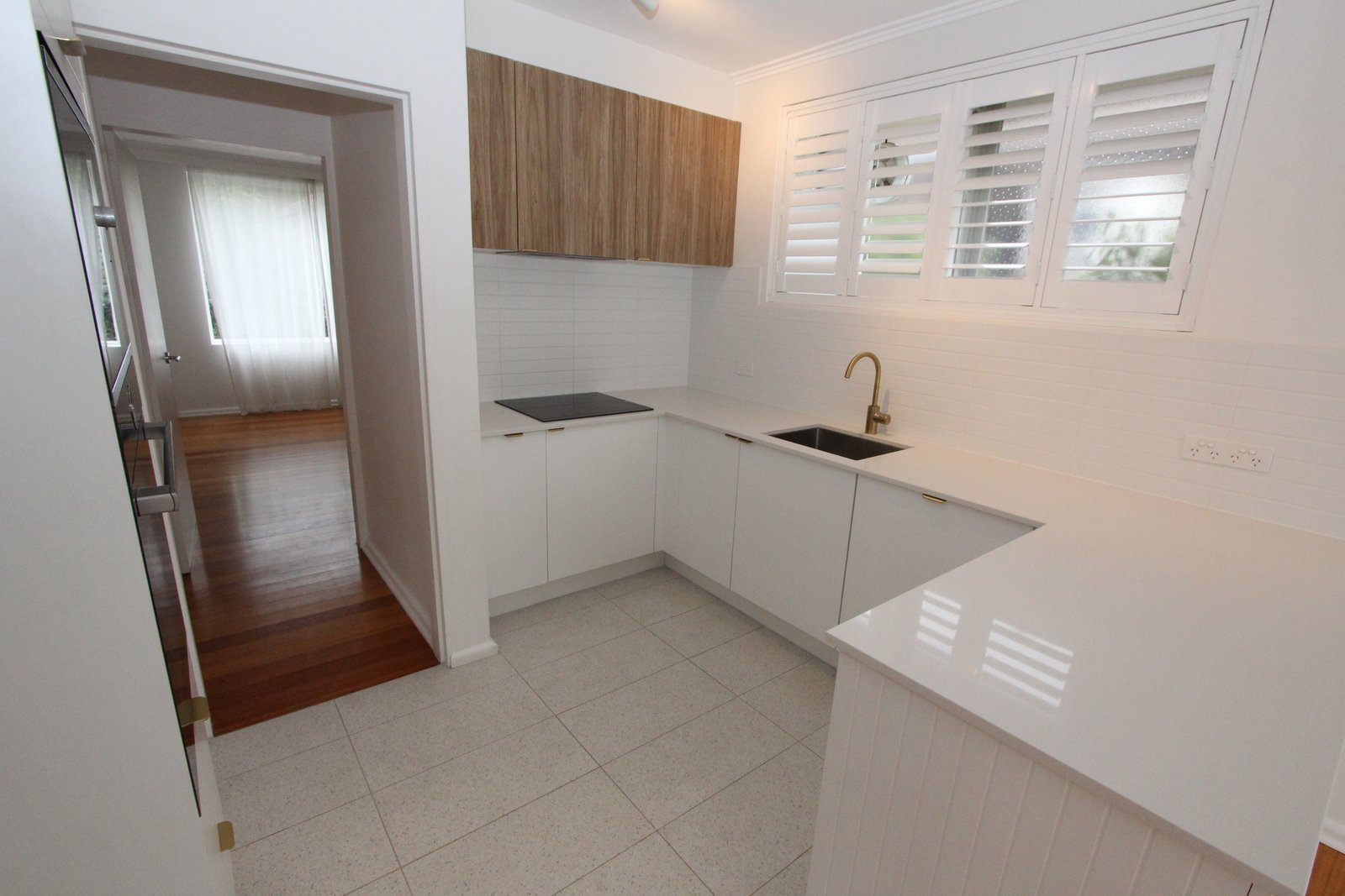 Real Estate and Property in 8/122 North Road, Brighton, VIC