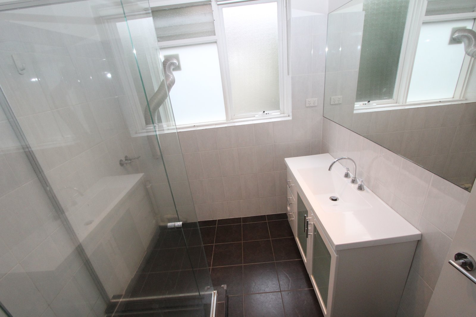 Real Estate and Property in 8/122 North Road, Brighton, VIC