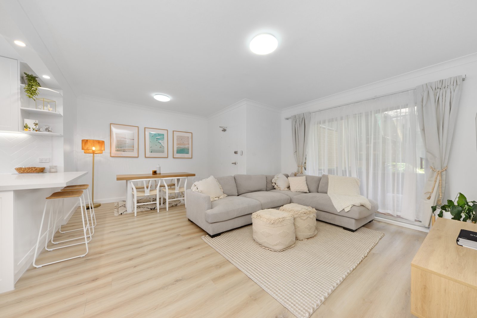 81/226-236 Beauchamp Road MATRAVILLE 2