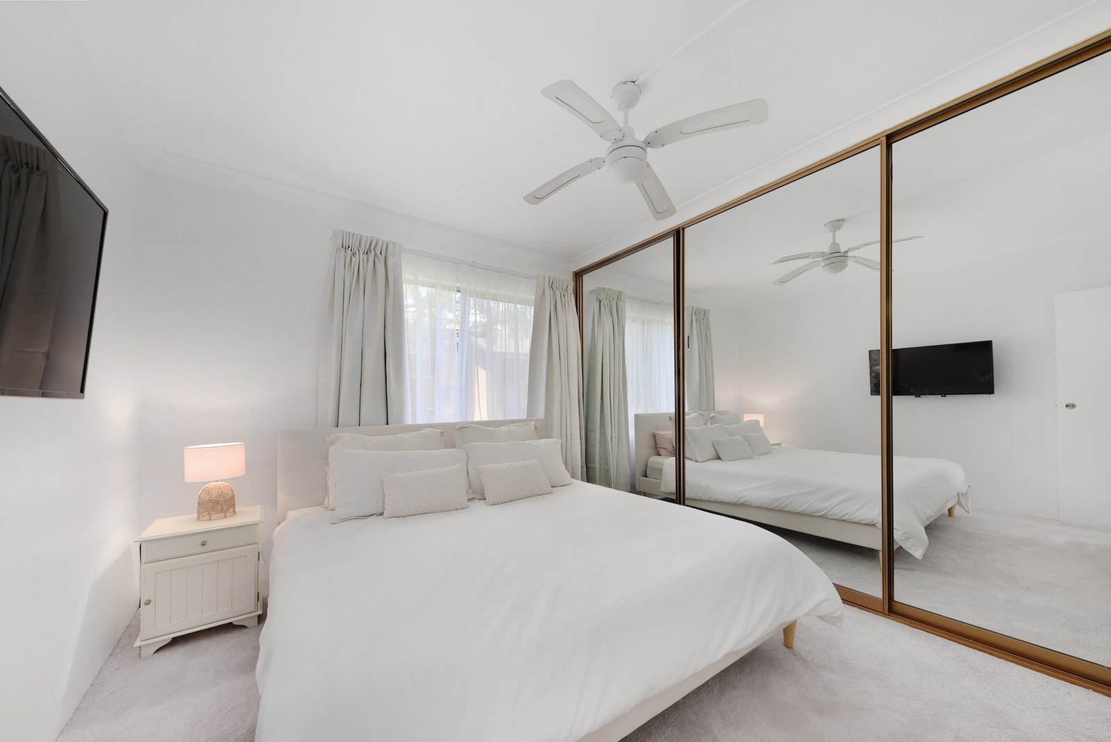 81/226-236 Beauchamp Road MATRAVILLE 3