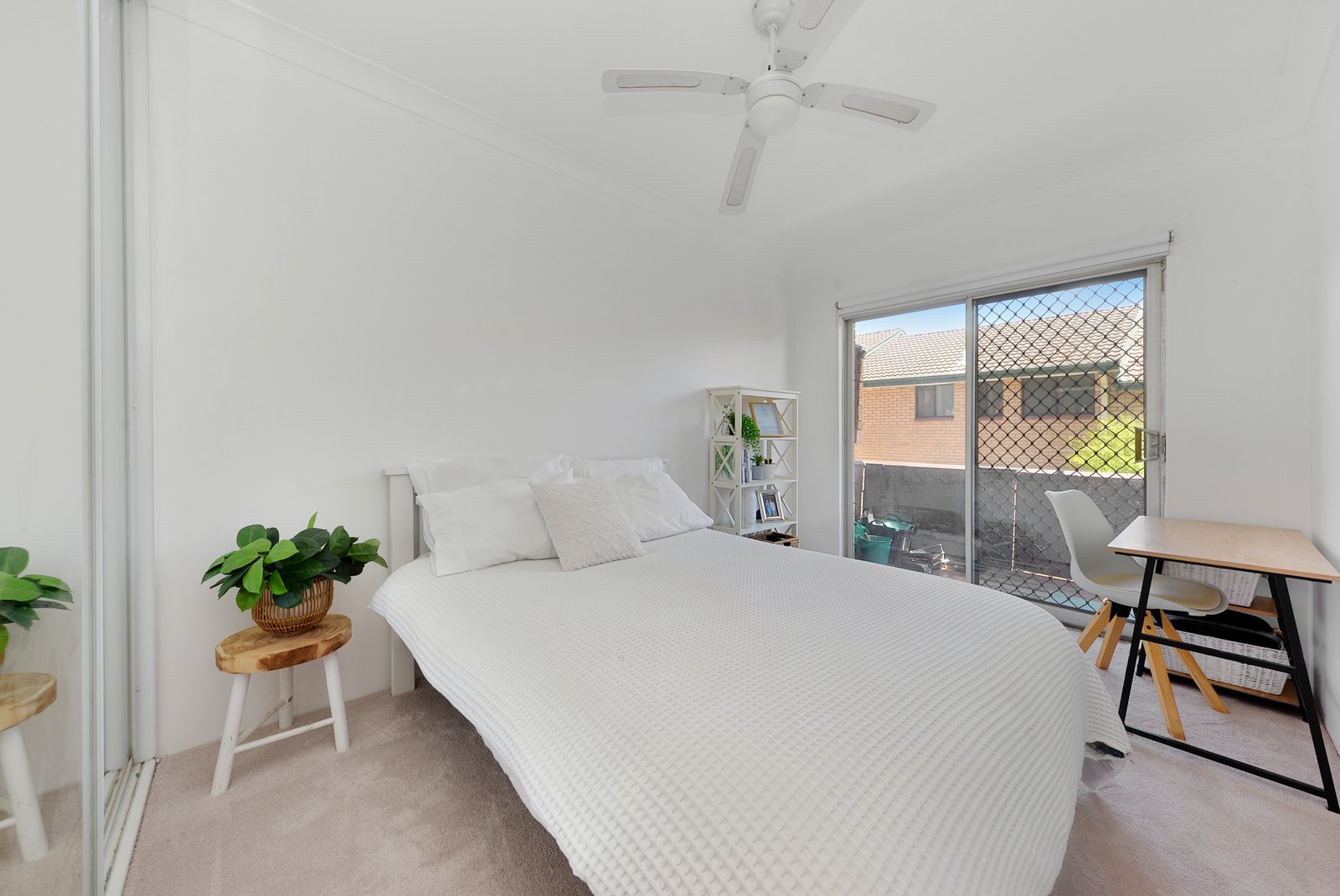 81/226-236 Beauchamp Road MATRAVILLE 4