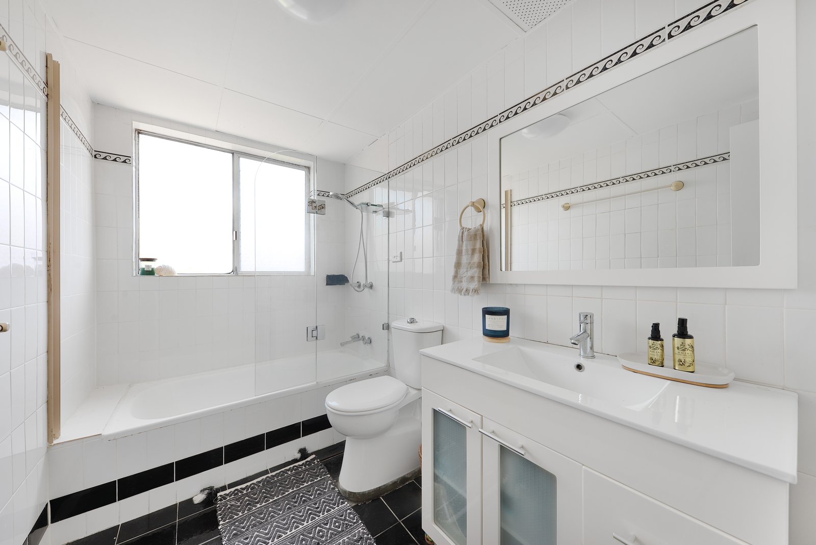 81/226-236 Beauchamp Road MATRAVILLE 5