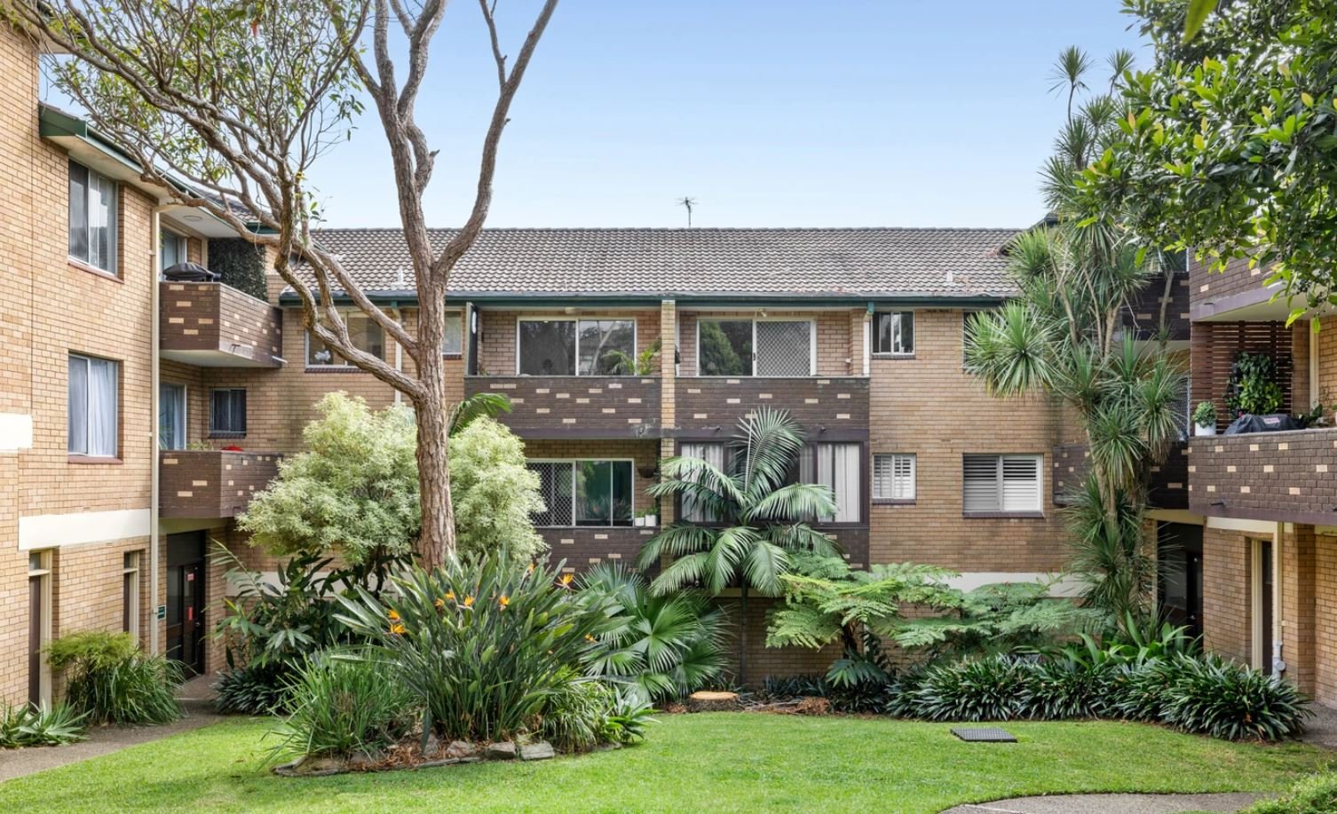 81/226-236 Beauchamp Road MATRAVILLE 6