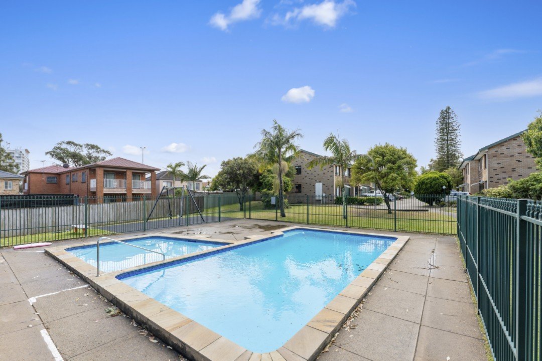 81/226-236 Beauchamp Road MATRAVILLE 7