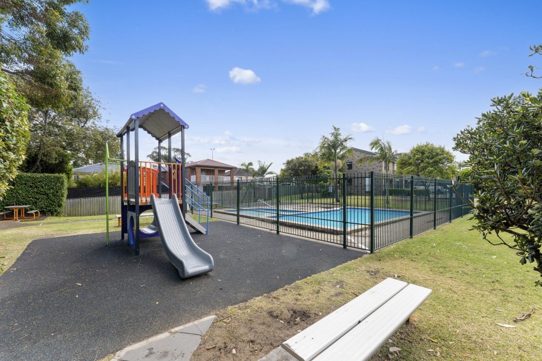 81/226-236 Beauchamp Road MATRAVILLE 8