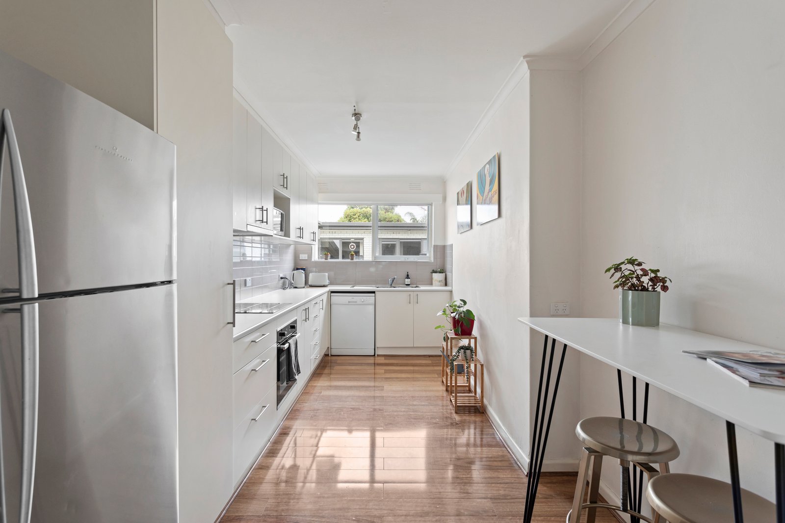 Real Estate and Property in 8/123 Murray Street, Caulfield, VIC