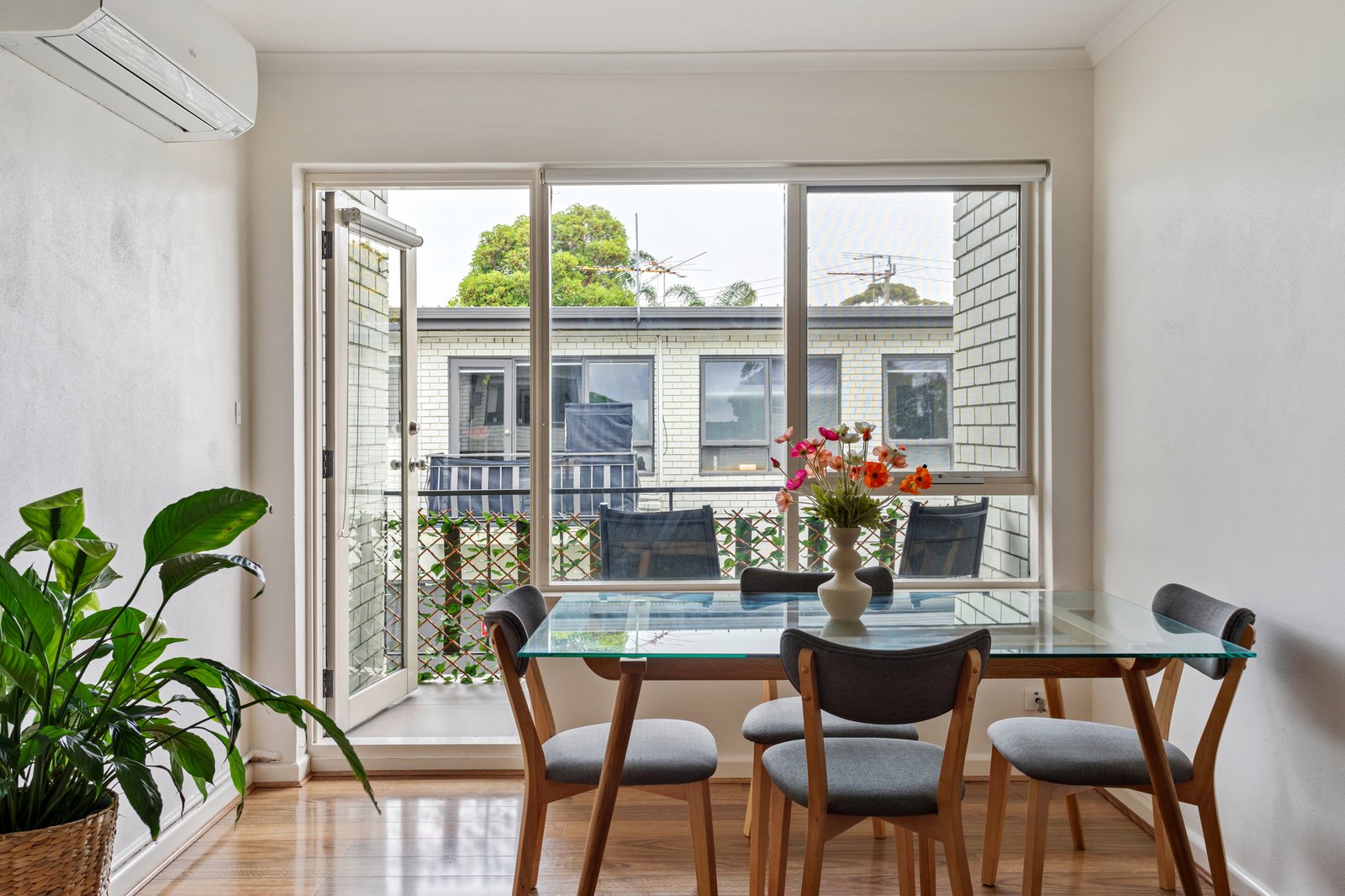 Real Estate and Property in 8/123 Murray Street, Caulfield, VIC