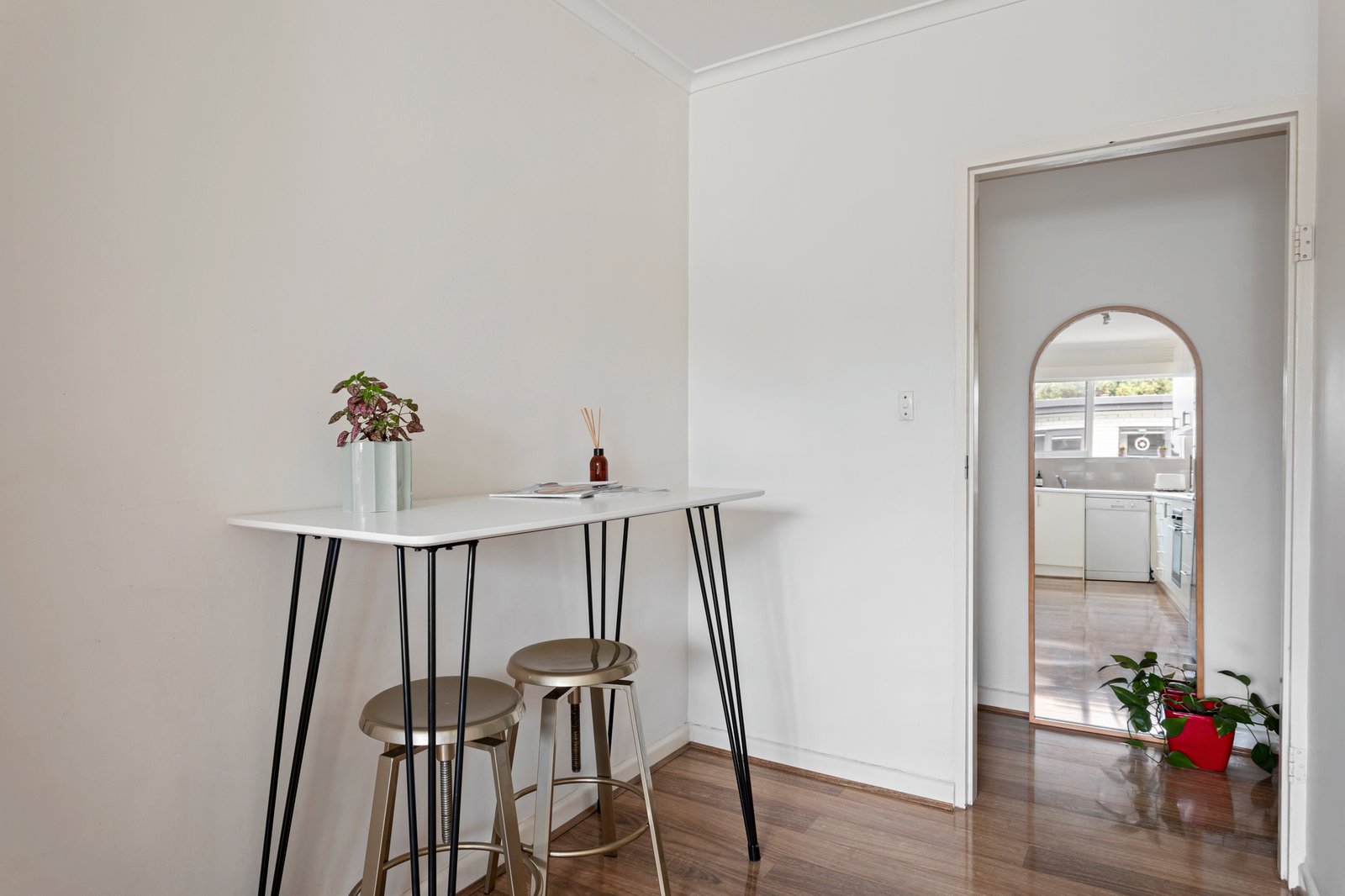 Real Estate and Property in 8/123 Murray Street, Caulfield, VIC