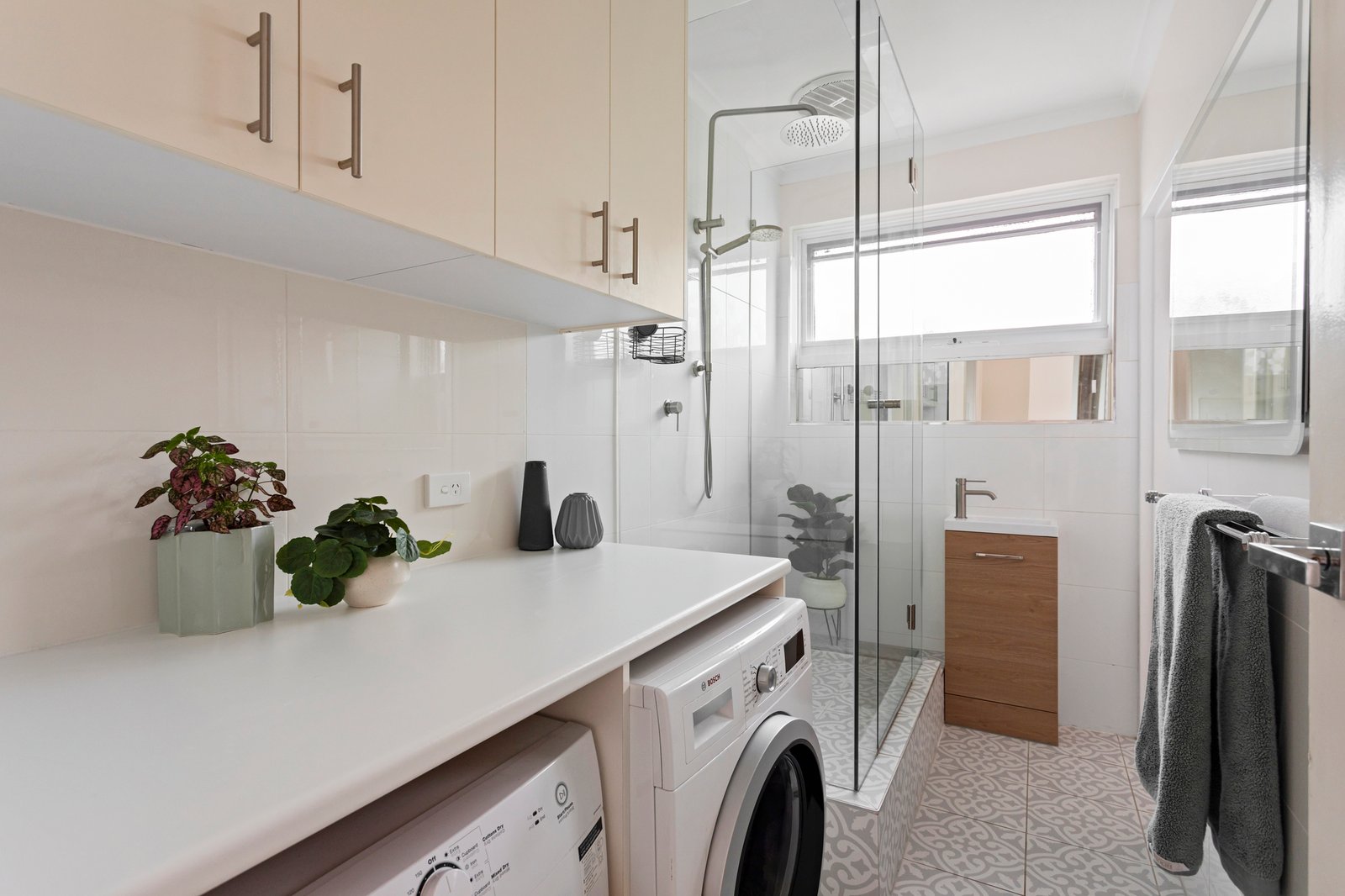 Real Estate and Property in 8/123 Murray Street, Caulfield, VIC