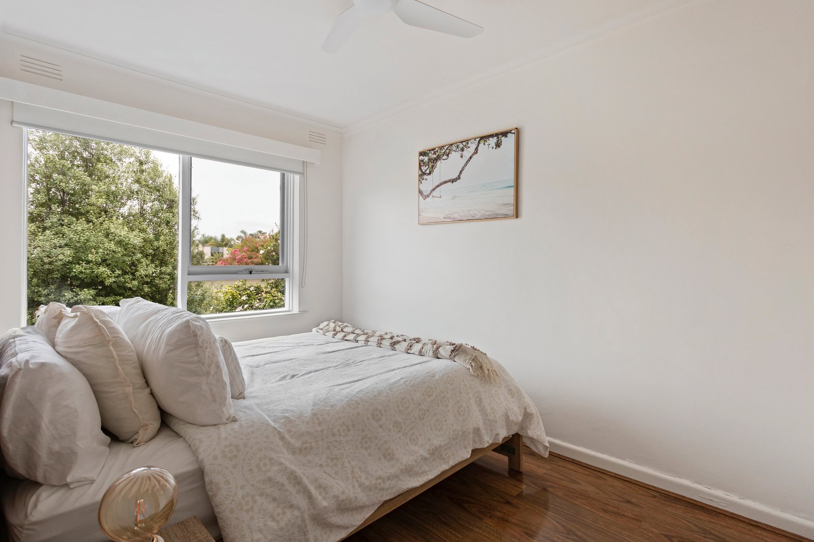 Real Estate and Property in 8/123 Murray Street, Caulfield, VIC