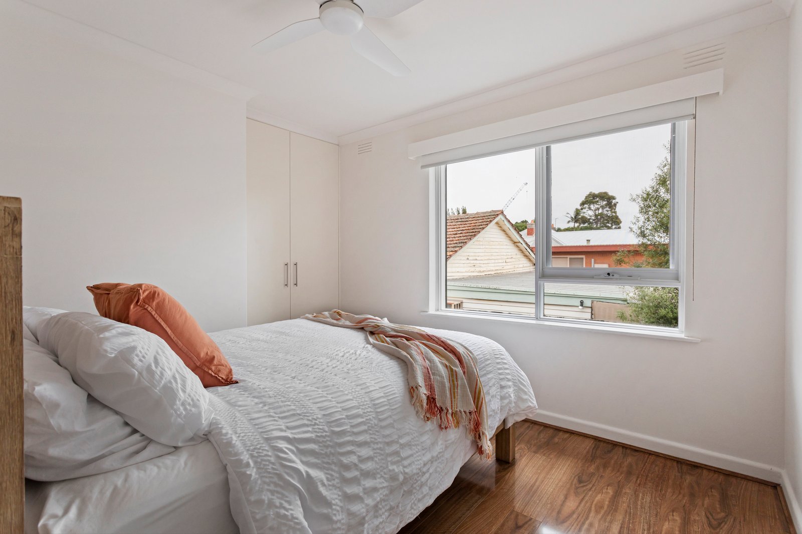 Real Estate and Property in 8/123 Murray Street, Caulfield, VIC