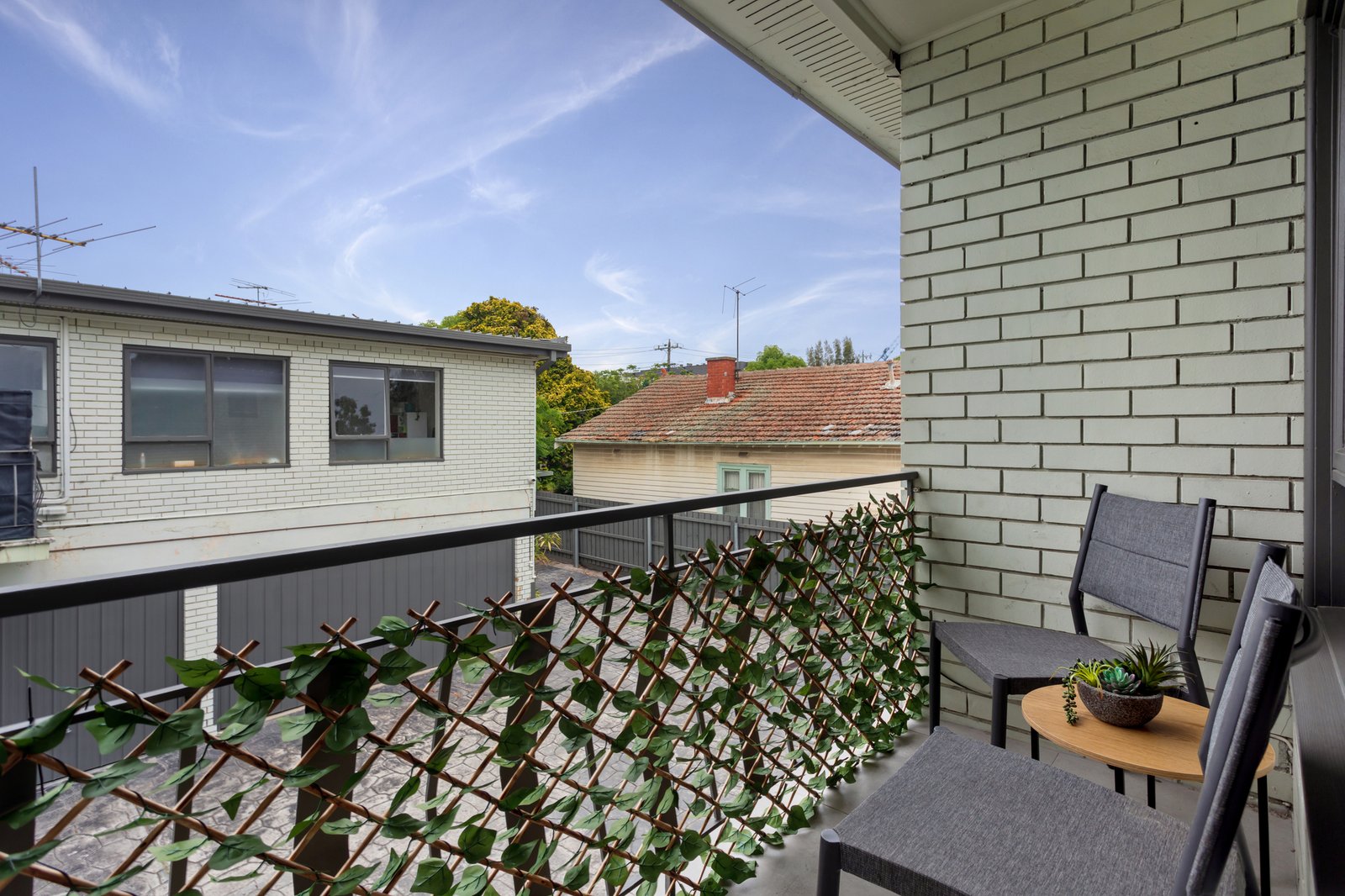 Real Estate and Property in 8/123 Murray Street, Caulfield, VIC