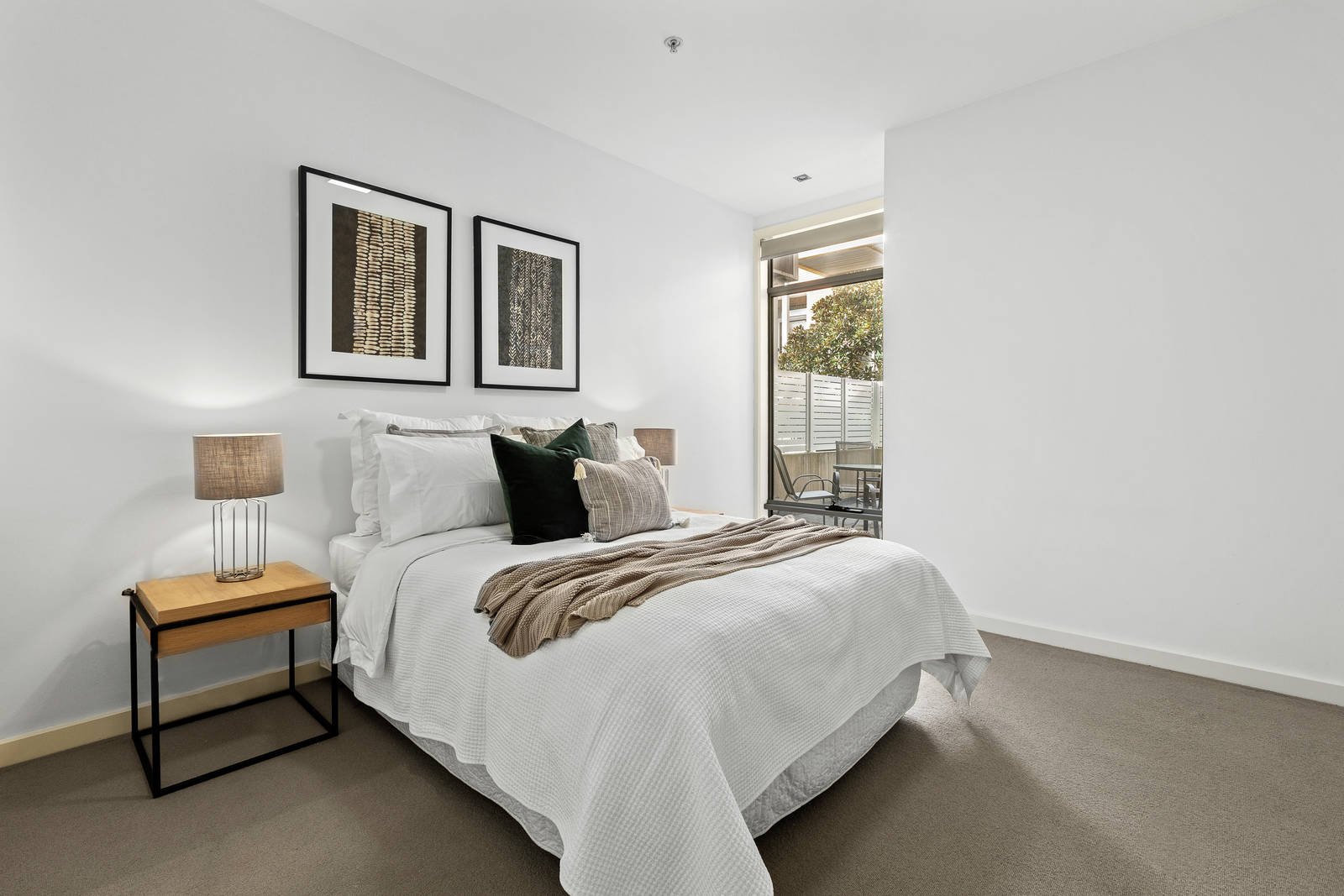 8/1245 Burke Road, Kew, VIC