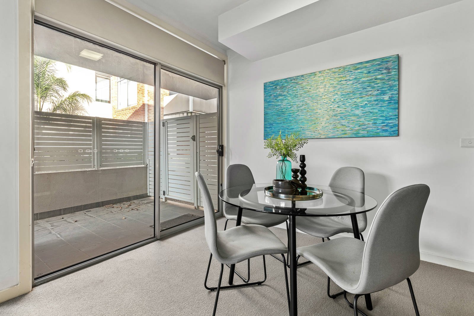 8/1245 Burke Road, Kew, VIC