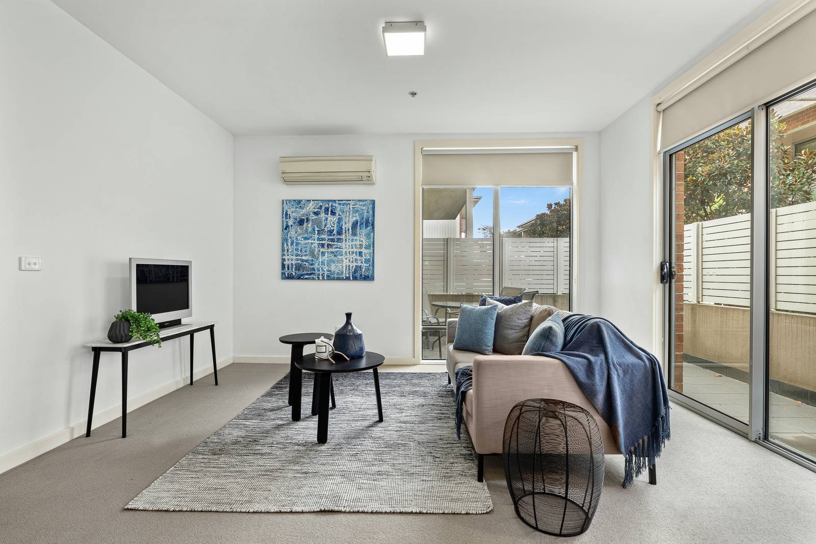 8/1245 Burke Road, Kew, VIC